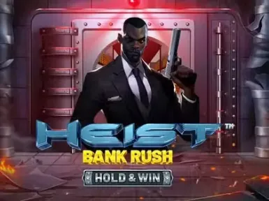 Rovbet screenshot